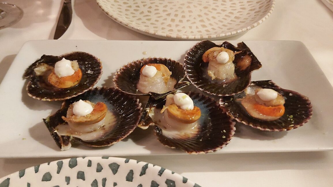 Imagen de BODEGA DE LOS SECRETOS